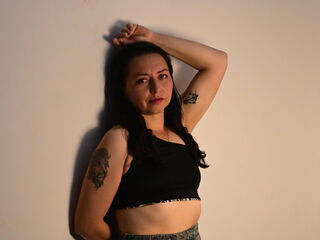 naughty web cam LorenaBray