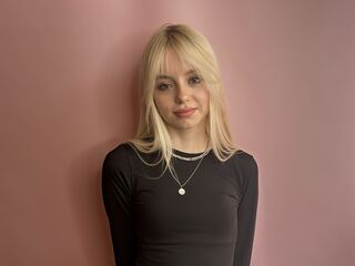 camgirl webcam sex picture LorettaCovil