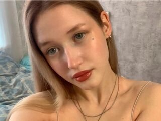 webcam striptease show LorettaDunsford