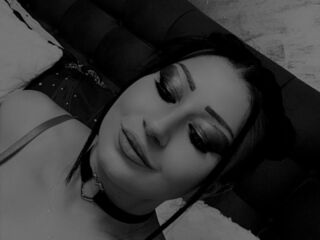 sexcam picture LoretteLory