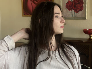 livesex LorraineWest
