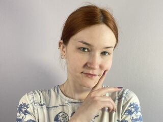 kinky webcam model LorriRosebrough