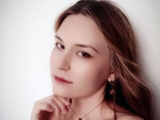 dirty web cam LoryDieckman