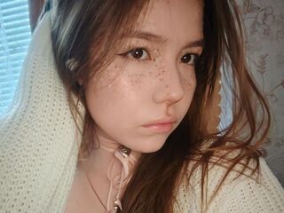 jasmin chatroom LouannMuench