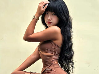 jasmin sexcam LouiseEve