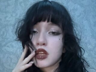 jasmin sex web cam LouisePerrish