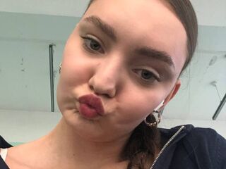 shower sex web cam LourdesFronk