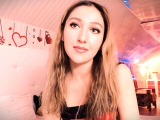 spy webcam LoveraFenixan