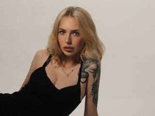 adult video chat room LowerFrancis