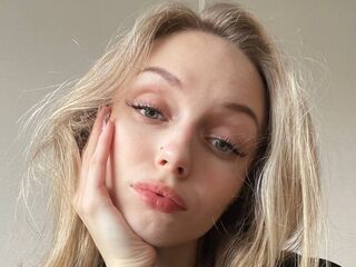 jasmin porn webcam LuccetaRome