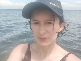 girl sexcam LuciaFernanda
