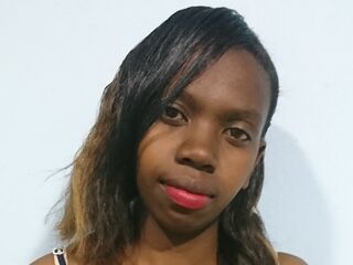hot cam show LuciaGracefield
