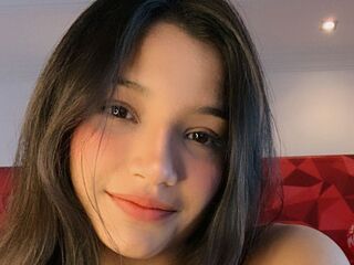 babe LuciaVegas