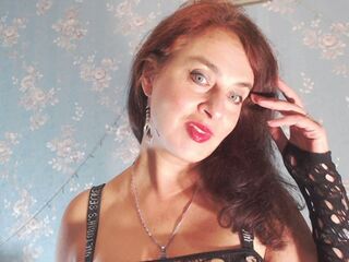 video chat LucianaLuxe
