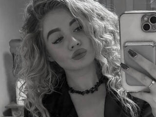 girl naked LucilePapke