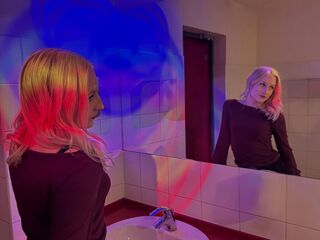 jasmin porn LucilleWiste