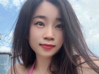 voyeur webcam Luckweina