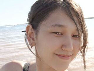 hardcore web cam LucreciaConsla