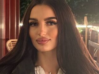 hardcore cam sex LucretiaBonnoitt