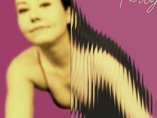 jasmin cam slut LucyLevatto