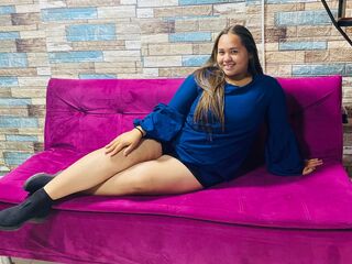 adult cam chat LucyOween