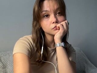 webcam live sex LudivinaDerick