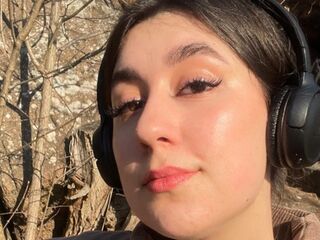 sexy cam girl LudivinaLifton