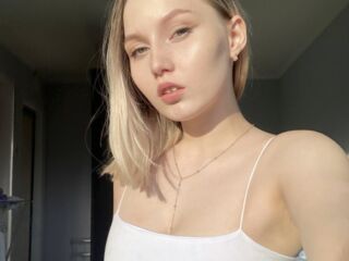 adult videochat LunaAshes