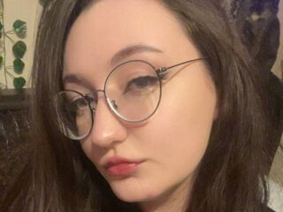 hardcore webcam show LunaJakson