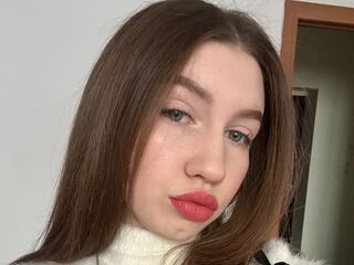 anal cam LunaMee