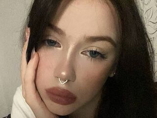 sexy camgirl chat LunaSunrise