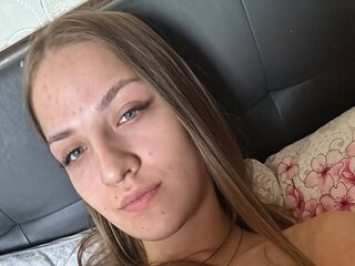 cam girl showing pussy LunaVaibe