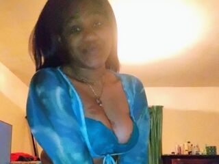 nude cam girl pic LushLucii
