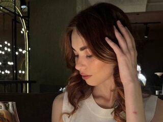 cam girl webcamsex LuxeLina