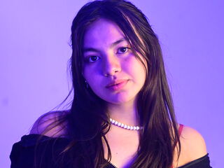 cam slut video chat LyaValmont