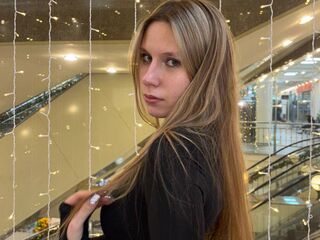 adult cam sex show LydaCentorino