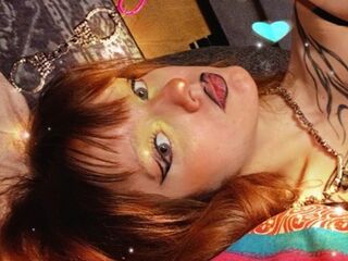 sex cam online LyndseyLindow