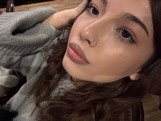 free webcam chat room LynetteLavoie
