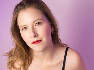 jasmin porn LyraBloom