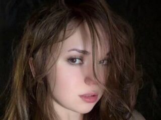 webcamgirl live sex MIaViia