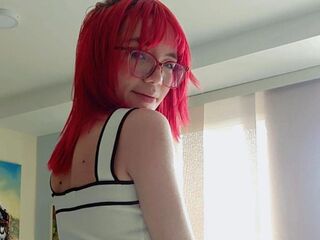 adult video chat room MabelRich