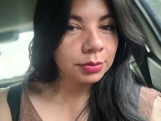 free hardcore sex webcam MacarennaGomez