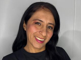 free hardcore porn webcam MacielRossi