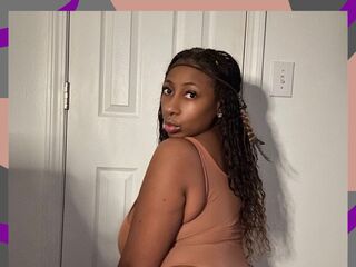 sexcam photo MadamGlam