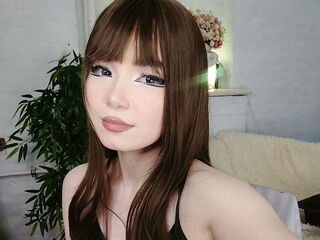 live video chat MaddyMystie