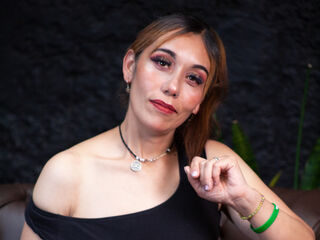 camgirl videochat MadeleineSartori