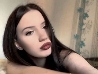 webcampicture MadelineMendes