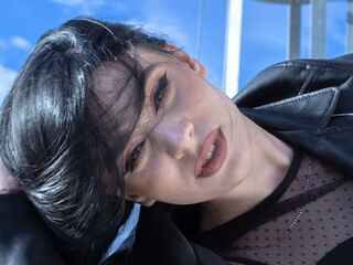 cam girl live webcam video MadelynVelure