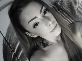 live cam girl MadisonJelly