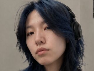 chatroom webcam picture MadokaBaio